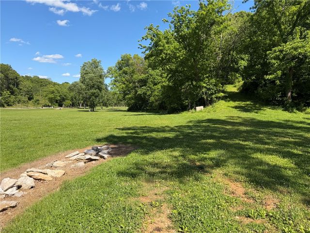 11.74AC Walnut Valley Road, Rogers, AR 72756