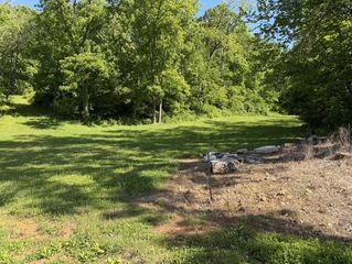 11.74AC Walnut Valley Road, Rogers, AR 72756