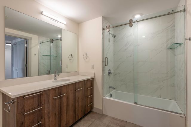 165 Thorndike Street 506, Lowell, MA 01852