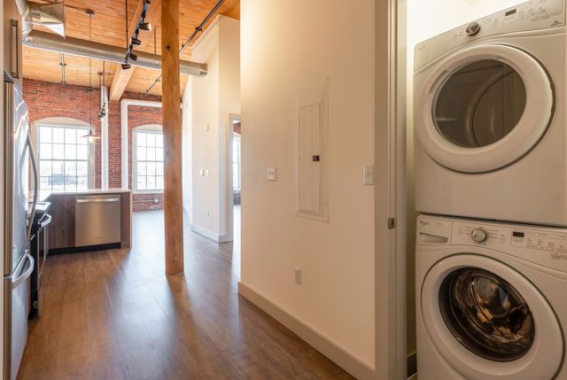 165 Thorndike Street 506, Lowell, MA 01852