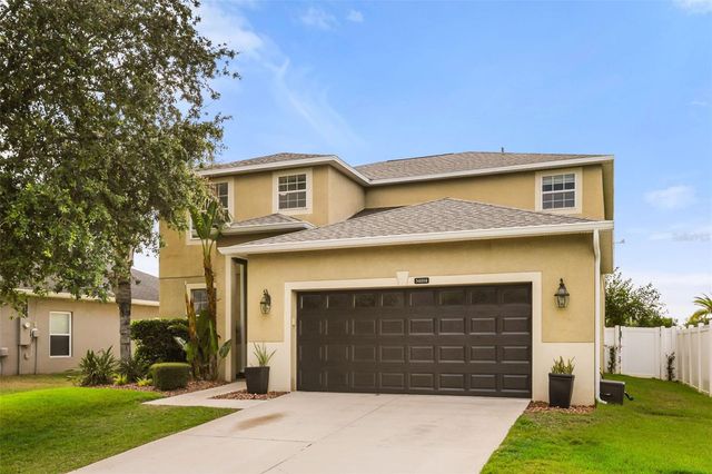 34004 ALAMEDA DRIVE, Sorrento, FL 32776