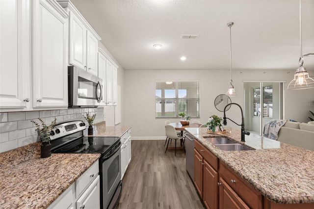 34004 ALAMEDA DRIVE, Sorrento, FL 32776