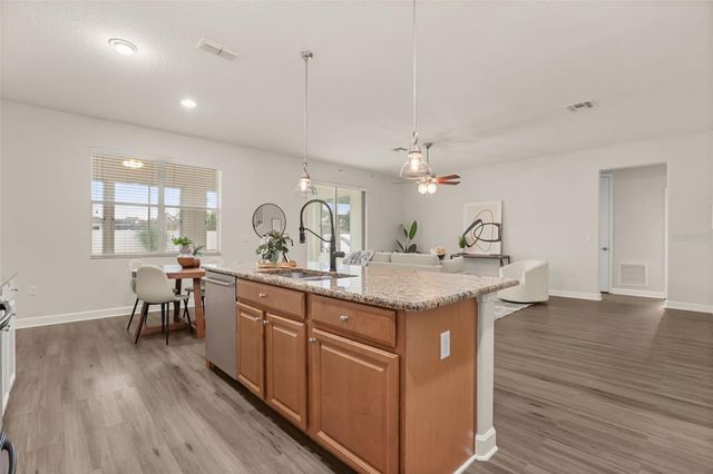 34004 ALAMEDA DRIVE, Sorrento, FL 32776