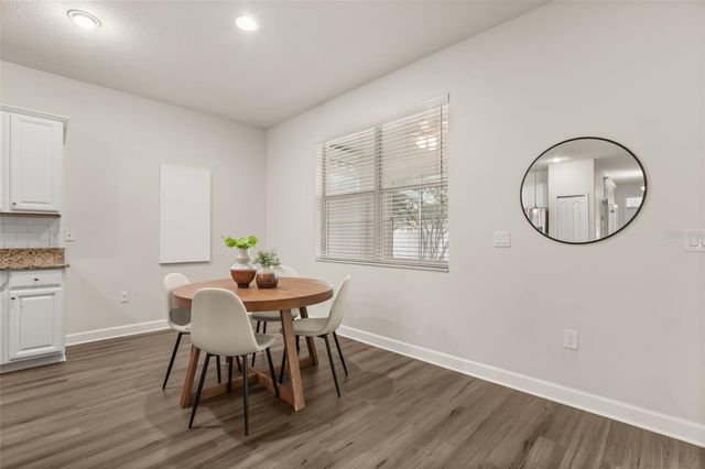 34004 ALAMEDA DRIVE, Sorrento, FL 32776