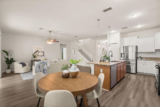 34004 ALAMEDA DRIVE, Sorrento, FL 32776