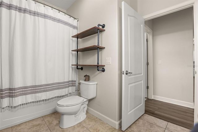 34004 ALAMEDA DRIVE, Sorrento, FL 32776