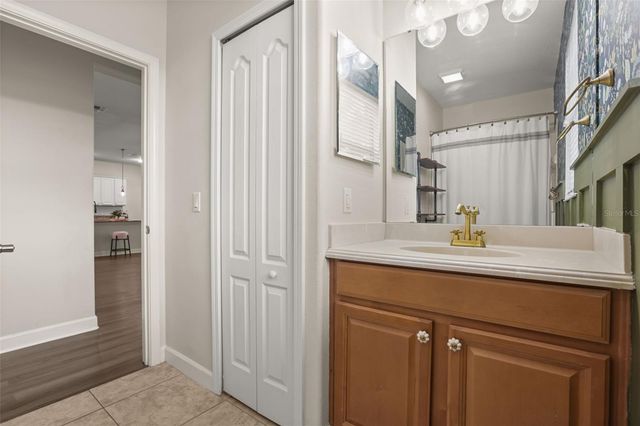 34004 ALAMEDA DRIVE, Sorrento, FL 32776