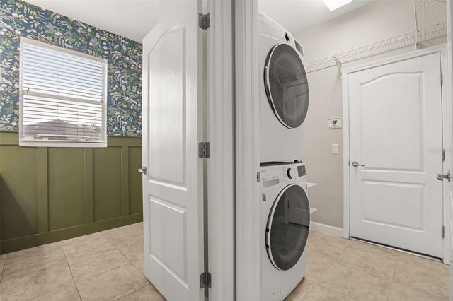 34004 ALAMEDA DRIVE, Sorrento, FL 32776