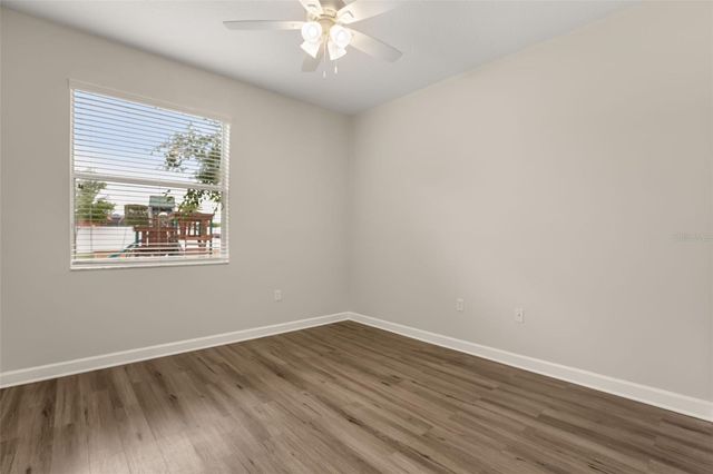 34004 ALAMEDA DRIVE, Sorrento, FL 32776