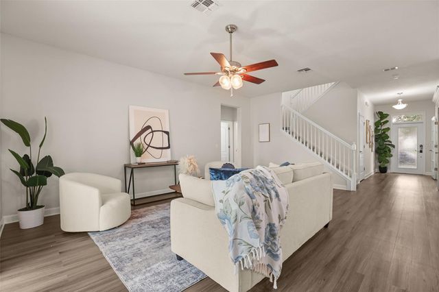 34004 ALAMEDA DRIVE, Sorrento, FL 32776