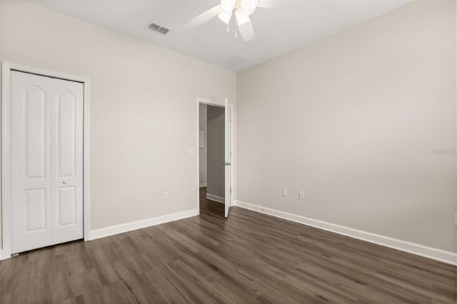 34004 ALAMEDA DRIVE, Sorrento, FL 32776