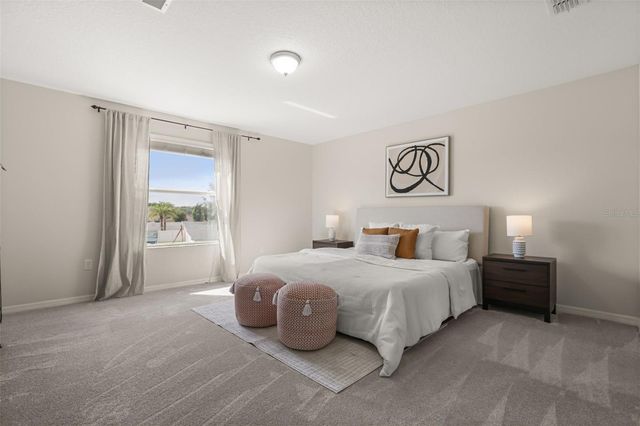 34004 ALAMEDA DRIVE, Sorrento, FL 32776