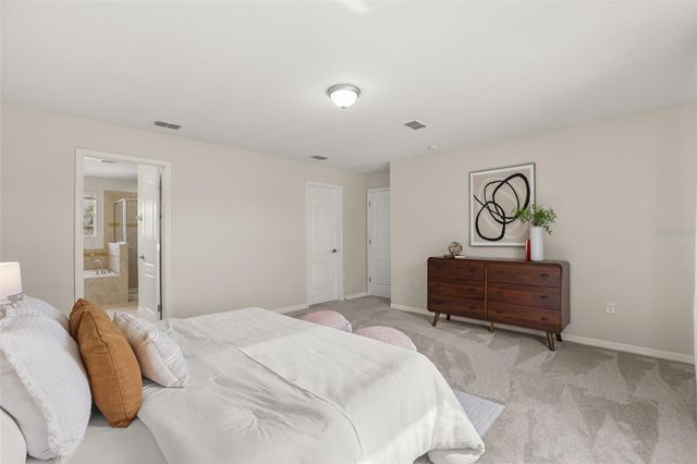 34004 ALAMEDA DRIVE, Sorrento, FL 32776