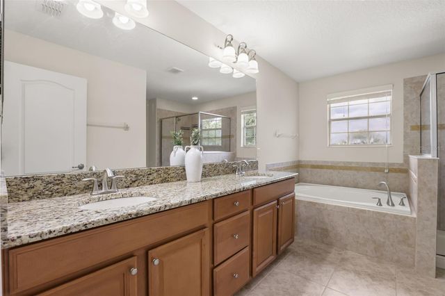 34004 ALAMEDA DRIVE, Sorrento, FL 32776