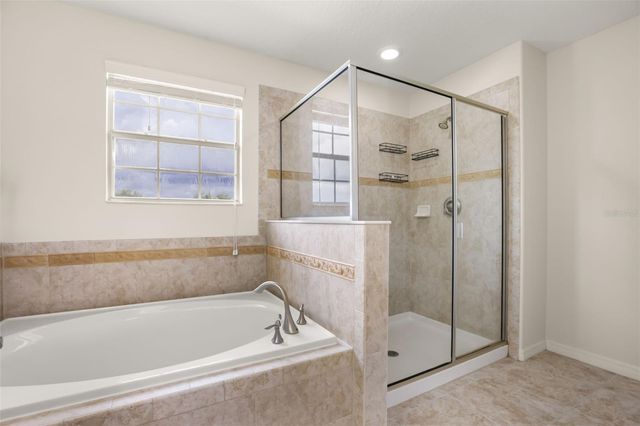 34004 ALAMEDA DRIVE, Sorrento, FL 32776