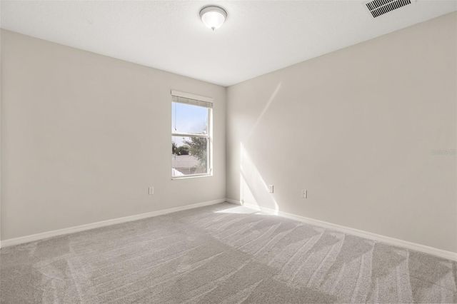 34004 ALAMEDA DRIVE, Sorrento, FL 32776