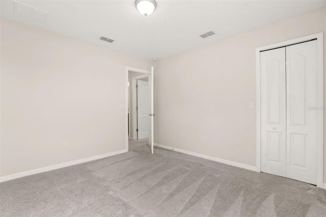 34004 ALAMEDA DRIVE, Sorrento, FL 32776