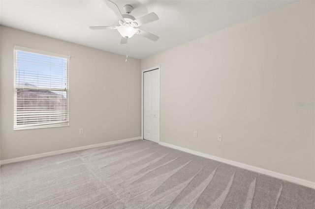 34004 ALAMEDA DRIVE, Sorrento, FL 32776