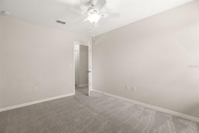34004 ALAMEDA DRIVE, Sorrento, FL 32776