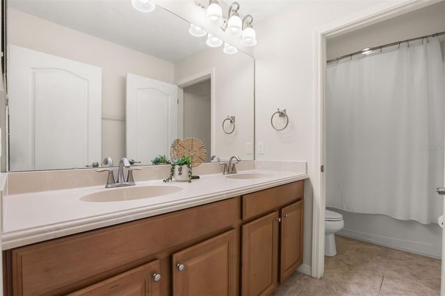 34004 ALAMEDA DRIVE, Sorrento, FL 32776