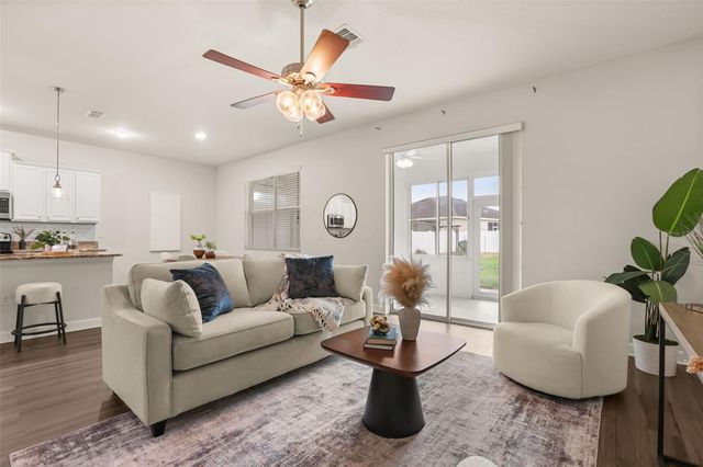 34004 ALAMEDA DRIVE, Sorrento, FL 32776
