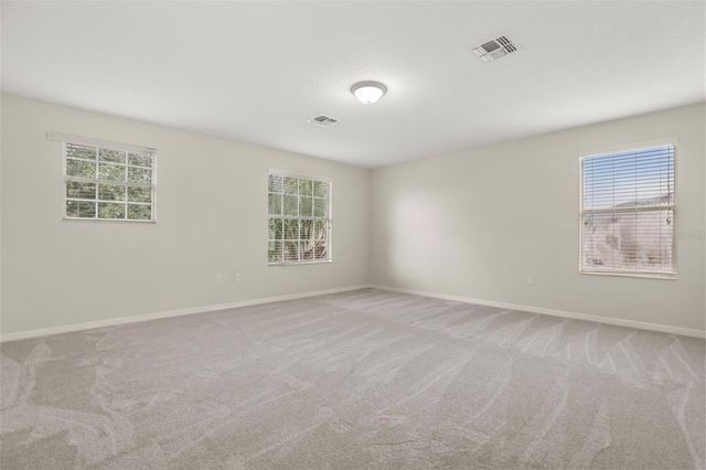 34004 ALAMEDA DRIVE, Sorrento, FL 32776