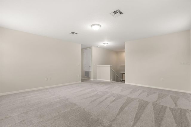 34004 ALAMEDA DRIVE, Sorrento, FL 32776
