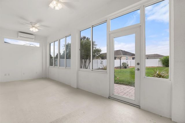 34004 ALAMEDA DRIVE, Sorrento, FL 32776