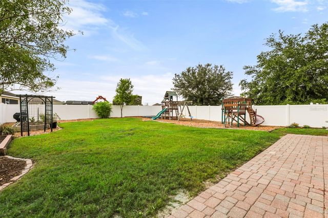 34004 ALAMEDA DRIVE, Sorrento, FL 32776
