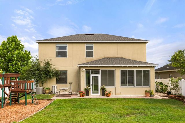34004 ALAMEDA DRIVE, Sorrento, FL 32776
