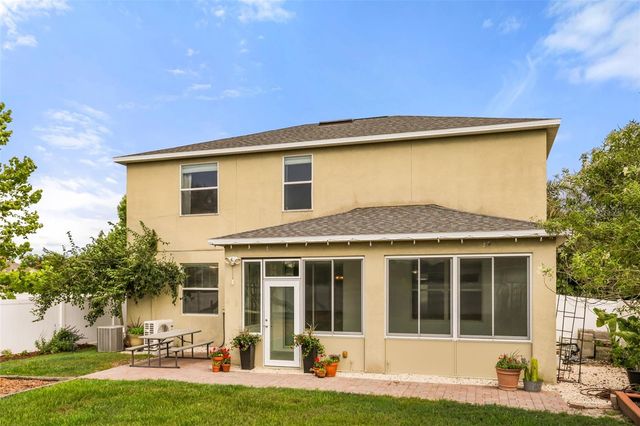 34004 ALAMEDA DRIVE, Sorrento, FL 32776