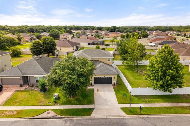 34004 ALAMEDA DRIVE, Sorrento, FL 32776