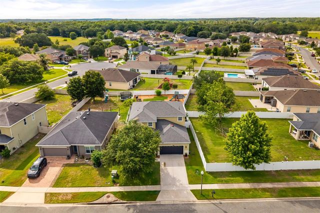 34004 ALAMEDA DRIVE, Sorrento, FL 32776