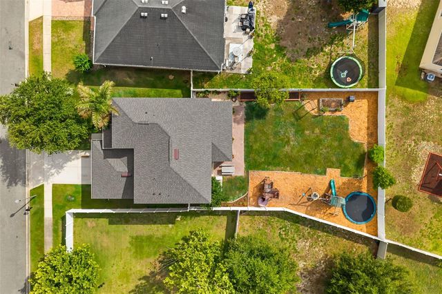 34004 ALAMEDA DRIVE, Sorrento, FL 32776