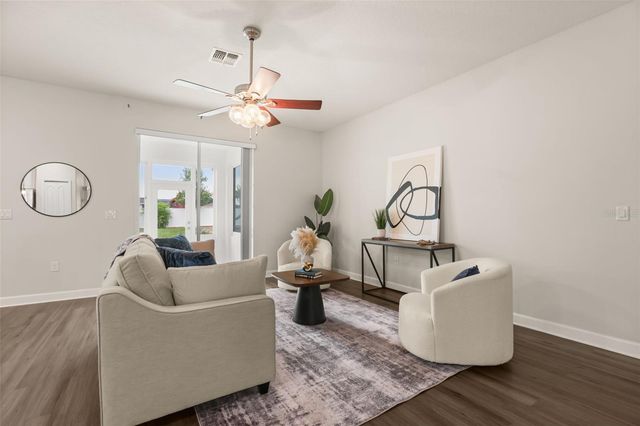 34004 ALAMEDA DRIVE, Sorrento, FL 32776