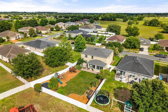 34004 ALAMEDA DRIVE, Sorrento, FL 32776