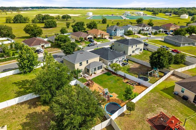 34004 ALAMEDA DRIVE, Sorrento, FL 32776