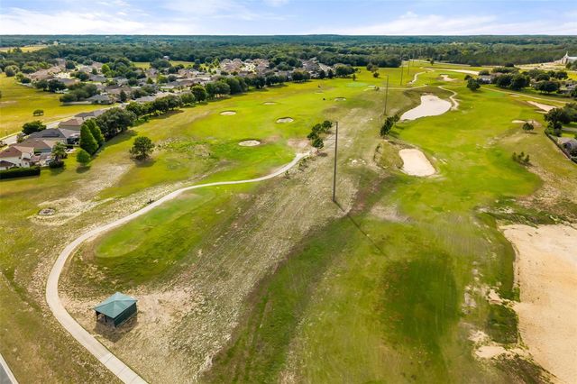34004 ALAMEDA DRIVE, Sorrento, FL 32776