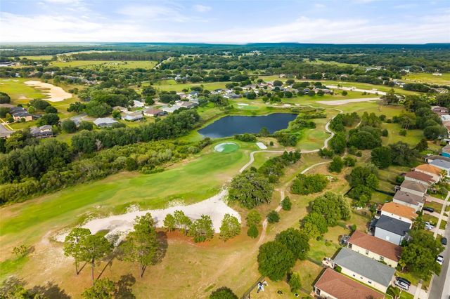34004 ALAMEDA DRIVE, Sorrento, FL 32776