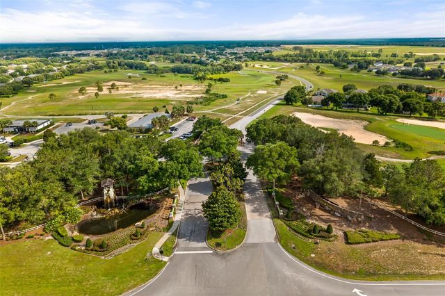 34004 ALAMEDA DRIVE, Sorrento, FL 32776