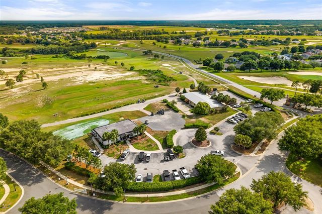 34004 ALAMEDA DRIVE, Sorrento, FL 32776