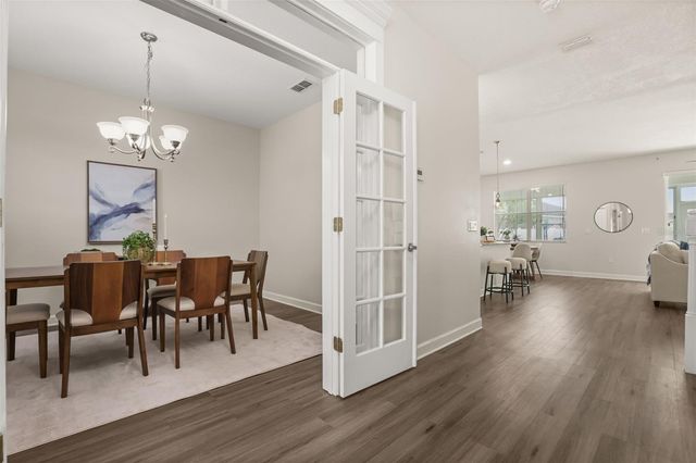 34004 ALAMEDA DRIVE, Sorrento, FL 32776