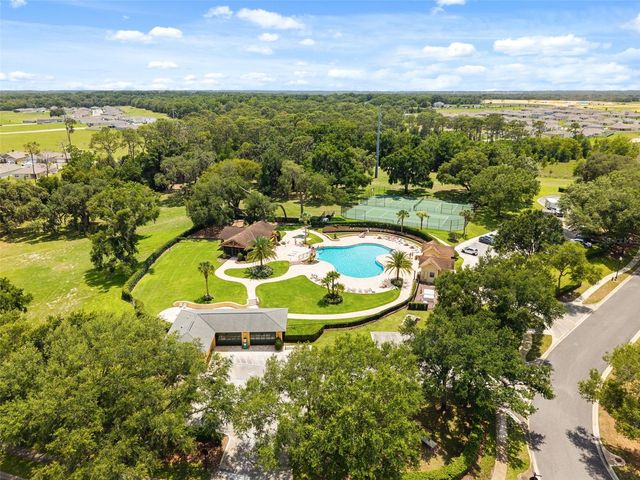 34004 ALAMEDA DRIVE, Sorrento, FL 32776
