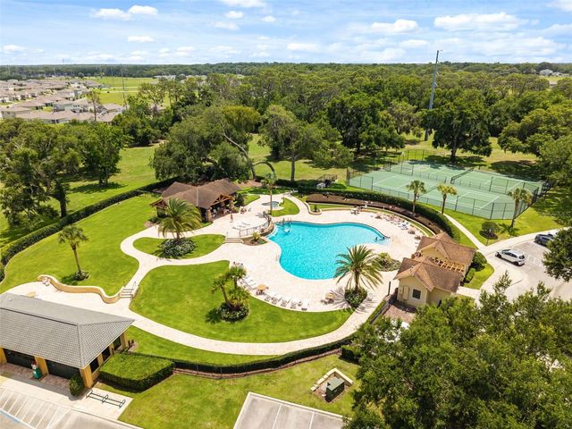 34004 ALAMEDA DRIVE, Sorrento, FL 32776