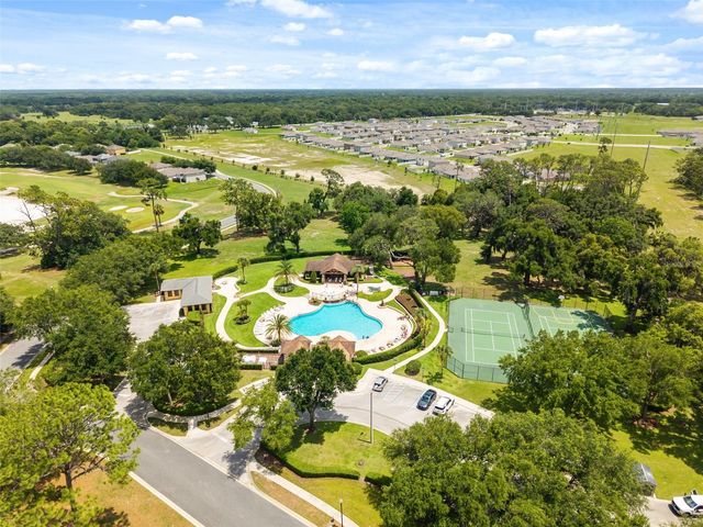 34004 ALAMEDA DRIVE, Sorrento, FL 32776