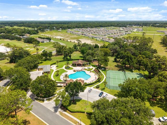 34004 ALAMEDA DRIVE, Sorrento, FL 32776