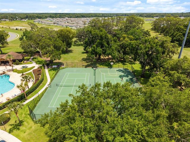 34004 ALAMEDA DRIVE, Sorrento, FL 32776