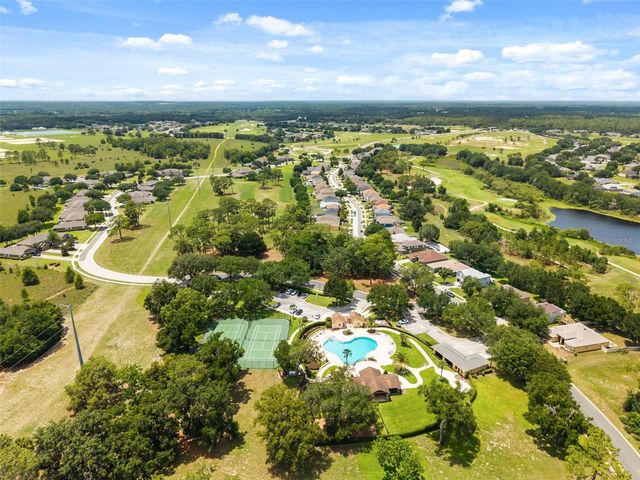 34004 ALAMEDA DRIVE, Sorrento, FL 32776