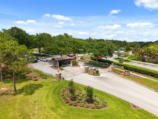 34004 ALAMEDA DRIVE, Sorrento, FL 32776