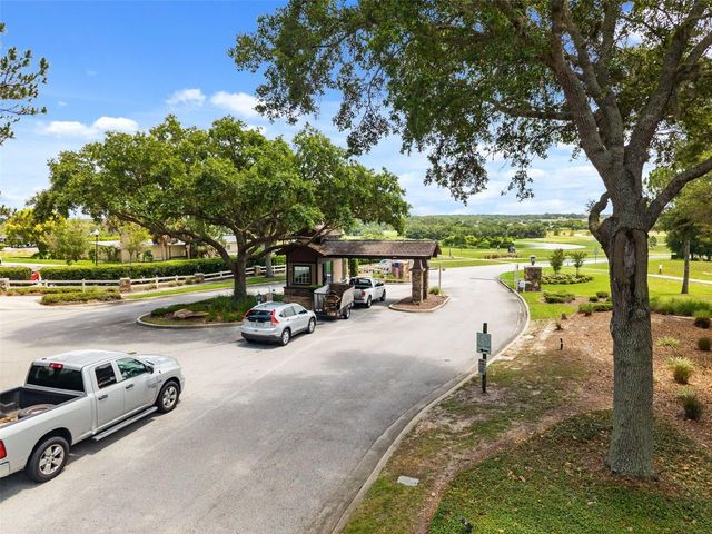 34004 ALAMEDA DRIVE, Sorrento, FL 32776